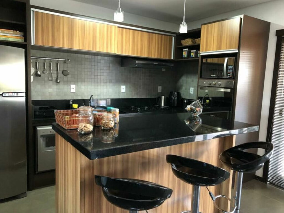 Imagem Casa de Condomínio com 3 Quartos à Venda, 238 m² em Osório - Osório Imagem Casa de Condomínio com 3 Quartos à Venda, 238 m² em Osório - Osório