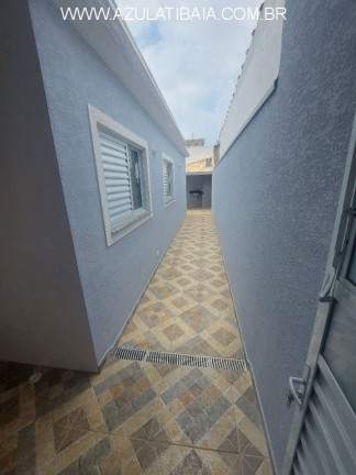 Imagem Casa com 3 Quartos à Venda, 109 m² em Nova Cerejeira - Atibaia Imagem Casa com 3 Quartos à Venda, 109 m² em Nova Cerejeira - Atibaia