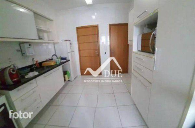 Imagem Apartamento com 2 Quartos à Venda, 101 m² em Embaré - Santos