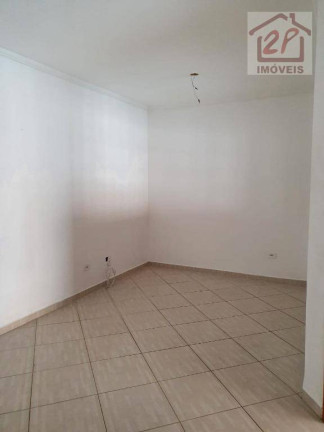 Imagem Casa com 2 Quartos à Venda, 67 m² em Altos Da Vila Paiva - São José Dos Campos Imagem Casa com 2 Quartos à Venda, 67 m² em Altos Da Vila Paiva - São José Dos Campos