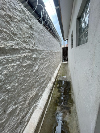 Imagem Casa com 2 Quartos à Venda, 120 m² em água Preta - Pindamonhangaba Imagem Casa com 2 Quartos à Venda, 120 m² em água Preta - Pindamonhangaba