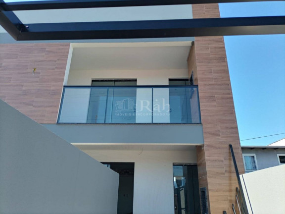 Imagem Apartamento com 3 Quartos à Venda, 81 m² em São Vicente - Itajaí Imagem Apartamento com 3 Quartos à Venda, 81 m² em São Vicente - Itajaí