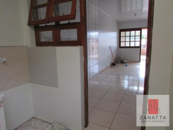 Imagem Casa com 2 Quartos à Venda, 52 m² em Tamandaré - Esteio Imagem Casa com 2 Quartos à Venda, 52 m² em Tamandaré - Esteio