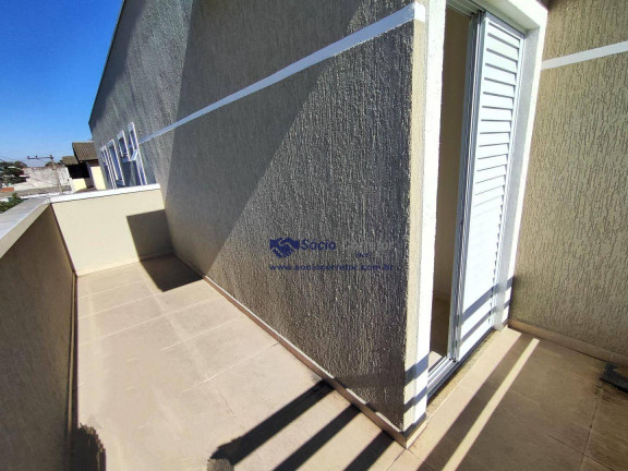 Imagem Sobrado com 3 Quartos à Venda, 130 m² em Vila Maranduba - Guarulhos Imagem Sobrado com 3 Quartos à Venda, 130 m² em Vila Maranduba - Guarulhos