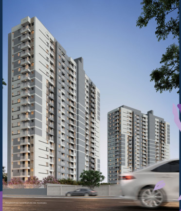 Imagem Apartamento com 2 Quartos à Venda, 58 m² em Irajá - Rio De Janeiro Imagem Apartamento com 2 Quartos à Venda, 58 m² em Irajá - Rio De Janeiro