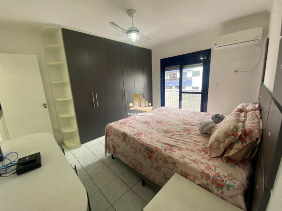 Imagem Apartamento com 2 Quartos à Venda, 101 m² em Canto Do Forte - Praia Grande Imagem Apartamento com 2 Quartos à Venda, 101 m² em Canto Do Forte - Praia Grande