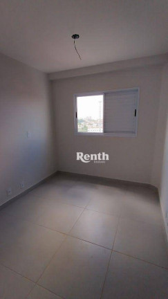 Imagem Apartamento com 2 Quartos para Alugar, 72 m² em Consolação - Rio Claro Imagem Apartamento com 2 Quartos para Alugar, 72 m² em Consolação - Rio Claro