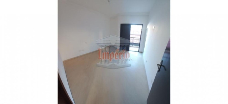 Imagem Sobrado com 3 Quartos à Venda, 354 m² em Parque Da Vila Prudente - São Paulo