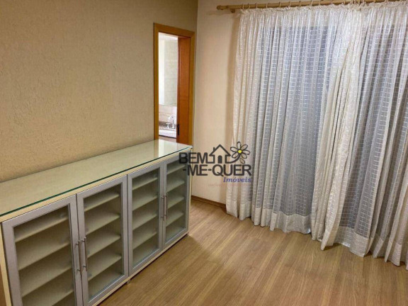 Imagem Apartamento com 3 Quartos à Venda, 104 m² em Pirituba - São Paulo Imagem Apartamento com 3 Quartos à Venda, 104 m² em Pirituba - São Paulo