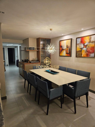 Imagem Apartamento com 4 Quartos à Venda, 155 m² em Jardim Astúrias - Guarujá Imagem Apartamento com 4 Quartos à Venda, 155 m² em Jardim Astúrias - Guarujá