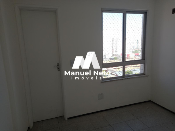Imagem Apartamento com 3 Quartos à Venda, 126 m² em Aldeota - Fortaleza Imagem Apartamento com 3 Quartos à Venda, 126 m² em Aldeota - Fortaleza