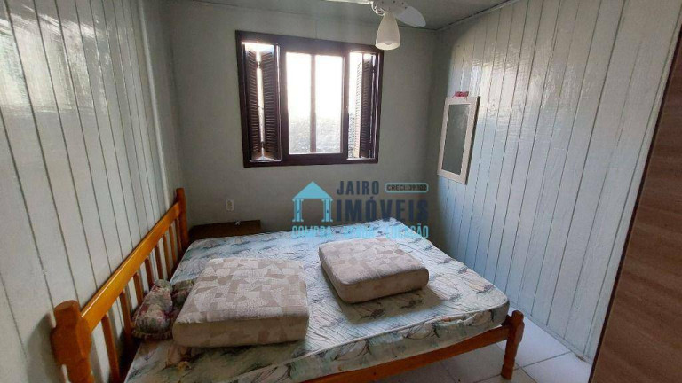 Imagem Casa com 3 Quartos à Venda, 80 m² em Centro - Balneário Pinhal Imagem Casa com 3 Quartos à Venda, 80 m² em Centro - Balneário Pinhal