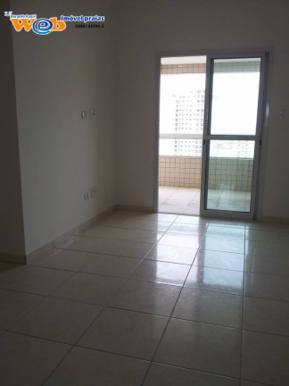 Imagem Apartamento com 2 Quartos à Venda, 80 m² em Aviação - Praia Grande