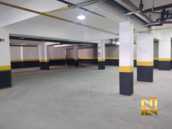 Imagem Studio com 1 Quarto à Venda, 30 m² em Vila Formosa - São Paulo