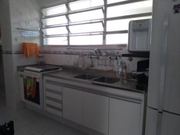 Imagem Apartamento com 3 Quartos à Venda, 91 m² em Jardim Astúrias - Guarujá Imagem Apartamento com 3 Quartos à Venda, 91 m² em Jardim Astúrias - Guarujá