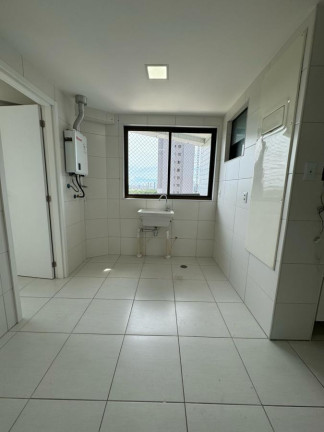 Imagem Imóvel com 4 Quartos à Venda, 137 m² em Boa Viagem - Recife Imagem Imóvel com 4 Quartos à Venda, 137 m² em Boa Viagem - Recife