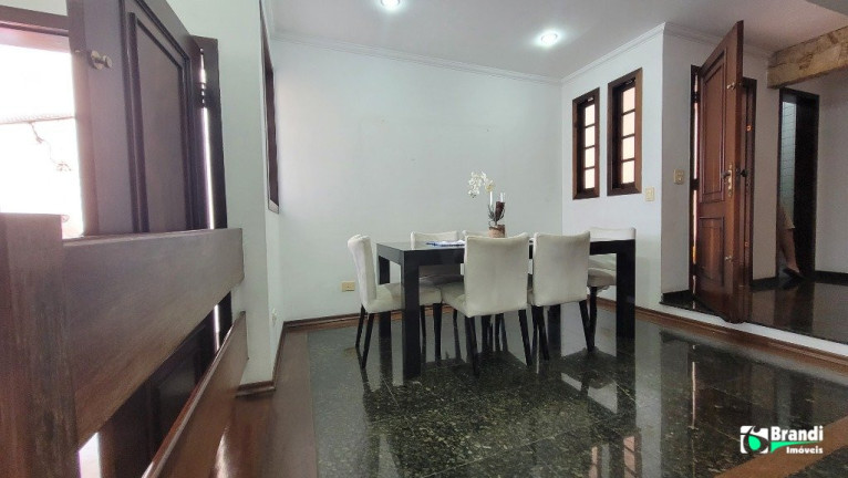 Imagem Sobrado com 3 Quartos à Venda, 160 m² em Vila Zelina - São Paulo