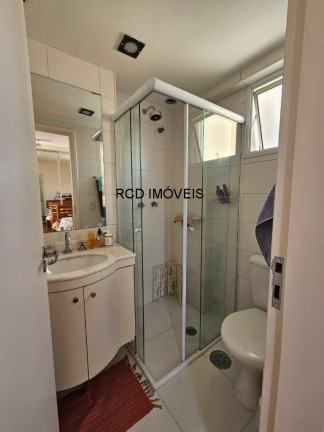 Imagem Apartamento com 3 Quartos à Venda, 74 m² em Vila Gomes - São Paulo Imagem Apartamento com 3 Quartos à Venda, 74 m² em Vila Gomes - São Paulo