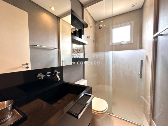 Imagem Apartamento com 3 Quartos à Venda, 192 m² em Vila Prudente - São Paulo