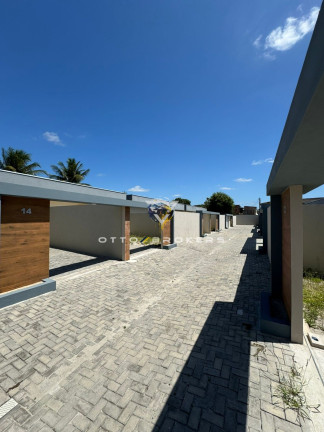 Imagem Casa com 3 Quartos à Venda, em Cambolo - Porto Seguro Imagem Casa com 3 Quartos à Venda, em Cambolo - Porto Seguro