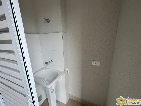 Imagem Apartamento com 2 Quartos à Venda, 60 m² em Centro - Ubatuba Imagem Apartamento com 2 Quartos à Venda, 60 m² em Centro - Ubatuba