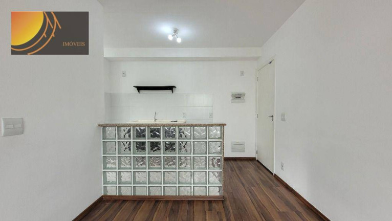 Imagem Apartamento com 2 Quartos à Venda, 49 m² em Pirituba - São Paulo Imagem Apartamento com 2 Quartos à Venda, 49 m² em Pirituba - São Paulo