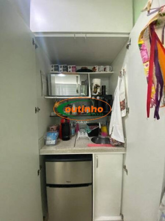 Imagem Imóvel Comercial à Venda, 27 m² em Tijuca - Rio De Janeiro Imagem Imóvel Comercial à Venda, 27 m² em Tijuca - Rio De Janeiro