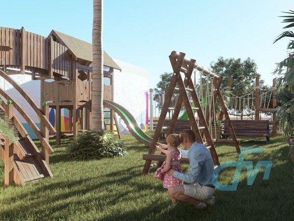 Imagem Apartamento com 4 Quartos à Venda, 118 m² em Vila Vitória - Mogi Das Cruzes Imagem Apartamento com 4 Quartos à Venda, 118 m² em Vila Vitória - Mogi Das Cruzes