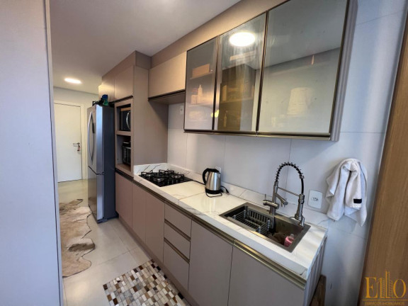 Imagem Apartamento com 2 Quartos à Venda, 67 m² em Morretes - Itapema
