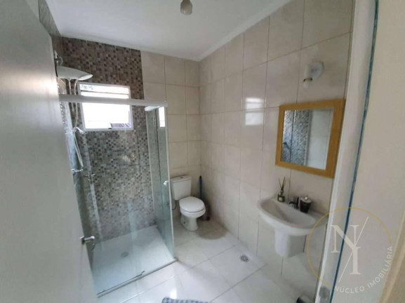 Imagem Casa com 2 Quartos à Venda, 130 m² em Vila Moreira - São Paulo