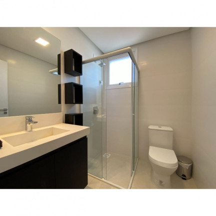 Imagem Apartamento com 3 Quartos à Venda, 90 m² em Praia Grande - Torres Imagem Apartamento com 3 Quartos à Venda, 90 m² em Praia Grande - Torres