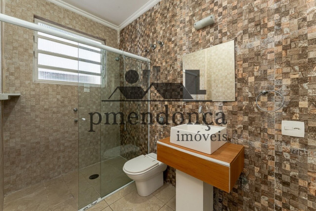 Imagem Apartamento com 3 Quartos à Venda, 244 m² em Higienópolis - São Paulo Imagem Apartamento com 3 Quartos à Venda, 244 m² em Higienópolis - São Paulo