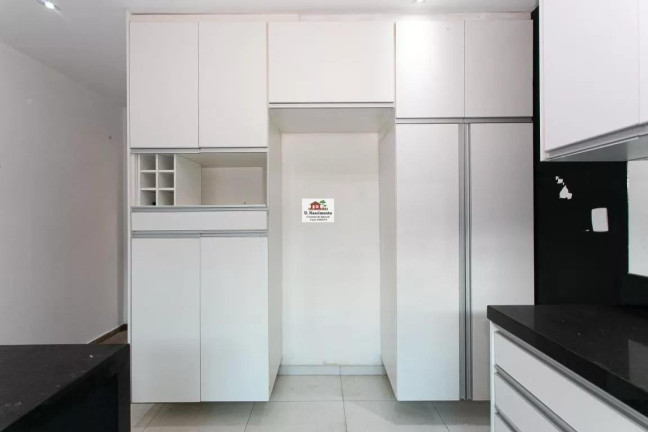 Imagem Casa com 3 Quartos à Venda, 147 m² em Tatuapé - São Paulo Imagem Casa com 3 Quartos à Venda, 147 m² em Tatuapé - São Paulo