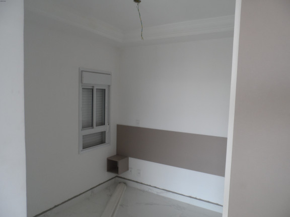 Imagem Flat com 1 Quarto para Alugar, 52 m² em Parque Campolim - Sorocaba Imagem Flat com 1 Quarto para Alugar, 52 m² em Parque Campolim - Sorocaba
