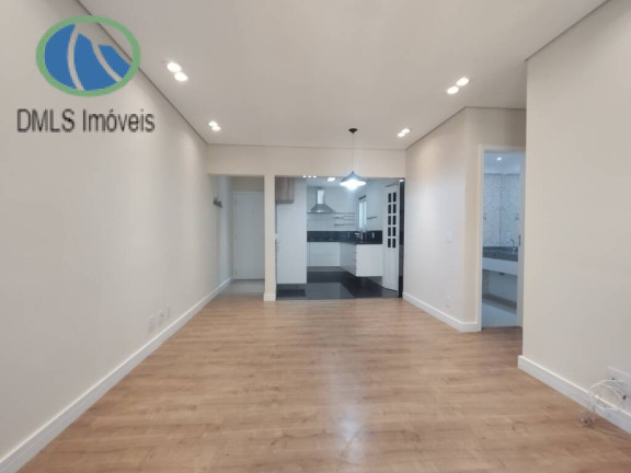 Imagem Apartamento com 3 Quartos à Venda, 85 m² em Jardim Tupanci - Barueri Imagem Apartamento com 3 Quartos à Venda, 85 m² em Jardim Tupanci - Barueri
