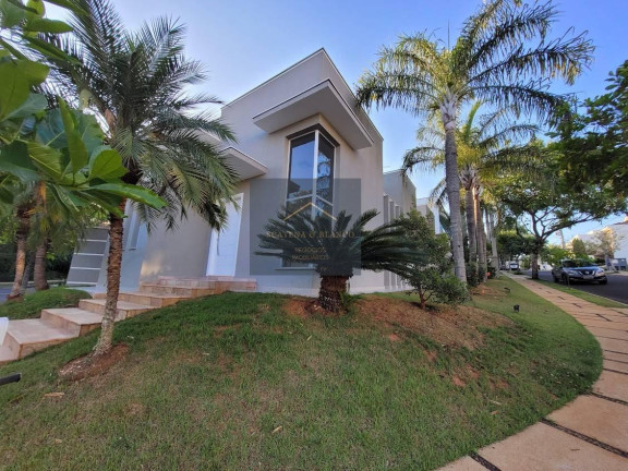Imagem Casa de Condomínio com 3 Quartos à Venda, 300 m² em Condomínio Villa Dos Inglezes - Sorocaba