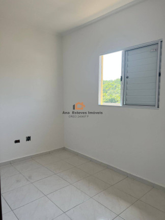 Imagem Casa com 2 Quartos à Venda, em Suarão - Itanhaém Imagem Casa com 2 Quartos à Venda, em Suarão - Itanhaém