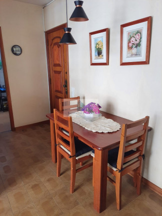 Imagem Imóvel com 1 Quarto à Venda, 42 m² em Encantado - Rio De Janeiro