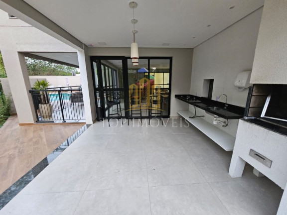Imagem Apartamento com 2 Quartos à Venda, 59 m² em Jardim Primavera - Jacareí Imagem Apartamento com 2 Quartos à Venda, 59 m² em Jardim Primavera - Jacareí