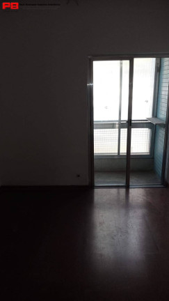 Imagem Apartamento com 3 Quartos para Alugar, 180 m² em Consolação - São Paulo Imagem Apartamento com 3 Quartos para Alugar, 180 m² em Consolação - São Paulo