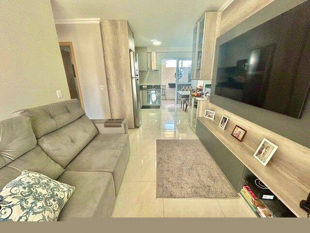 Imagem Apartamento com 2 Quartos à Venda, 79 m² em Vargem Pequena - Florianópolis Imagem Apartamento com 2 Quartos à Venda, 79 m² em Vargem Pequena - Florianópolis