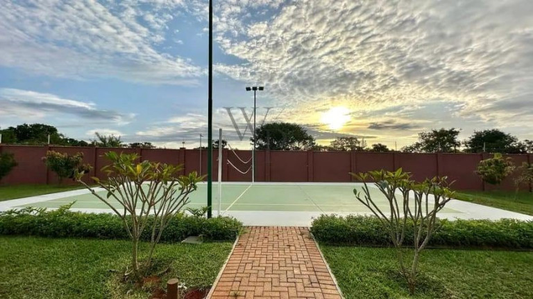 Imagem Terreno à Venda, 250 m² em Jardins Capri - Senador Canedo Imagem Terreno à Venda, 250 m² em Jardins Capri - Senador Canedo