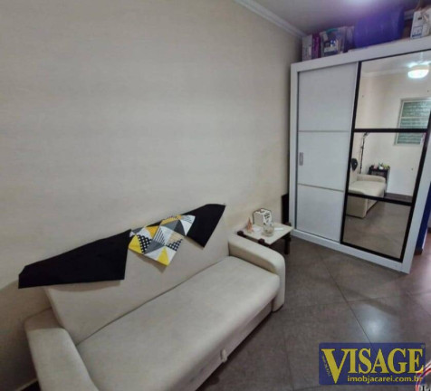 Imagem Casa de Condomínio com 2 Quartos à Venda, 200 m² em Parque Santo Antônio - Jacareí Imagem Casa de Condomínio com 2 Quartos à Venda, 200 m² em Parque Santo Antônio - Jacareí