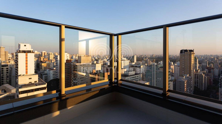 Imagem Apartamento com 4 Quartos à Venda, 475 m² em Jardim Paulista - São Paulo Imagem Apartamento com 4 Quartos à Venda, 475 m² em Jardim Paulista - São Paulo