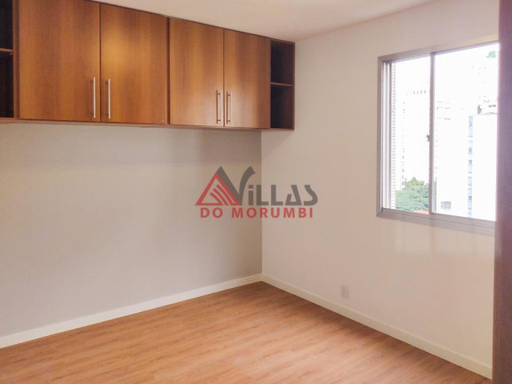 Imagem Apartamento com 2 Quartos à Venda, 63 m² em Paraíso - São Paulo Imagem Apartamento com 2 Quartos à Venda, 63 m² em Paraíso - São Paulo