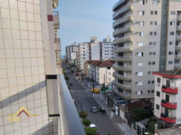 Imagem Imóvel com 2 Quartos à Venda, 70 m² em Vila Guilhermina - Praia Grande Imagem Imóvel com 2 Quartos à Venda, 70 m² em Vila Guilhermina - Praia Grande