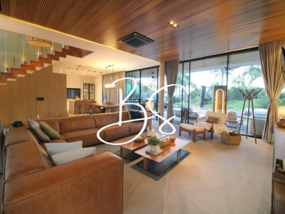 Imagem Casa com 5 Quartos à Venda, 500 m² em Atlântida - Xangri-lá Imagem Casa com 5 Quartos à Venda, 500 m² em Atlântida - Xangri-lá