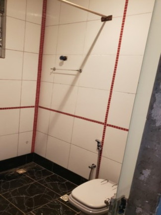 Imagem Casa com 5 Quartos à Venda, 360 m² em Dom Bosco - Betim Imagem Casa com 5 Quartos à Venda, 360 m² em Dom Bosco - Betim