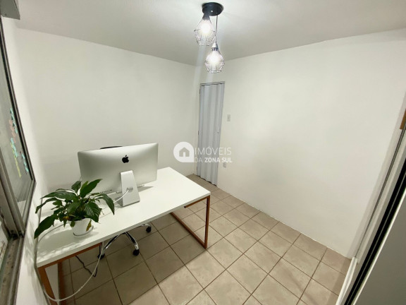 Imagem Casa com 3 Quartos à Venda, 70 m² Imagem Casa com 3 Quartos à Venda, 70 m²