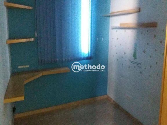 Imagem Apartamento com 3 Quartos à Venda, 76 m² em Jardim Anton Von Zuben - Campinas Imagem Apartamento com 3 Quartos à Venda, 76 m² em Jardim Anton Von Zuben - Campinas